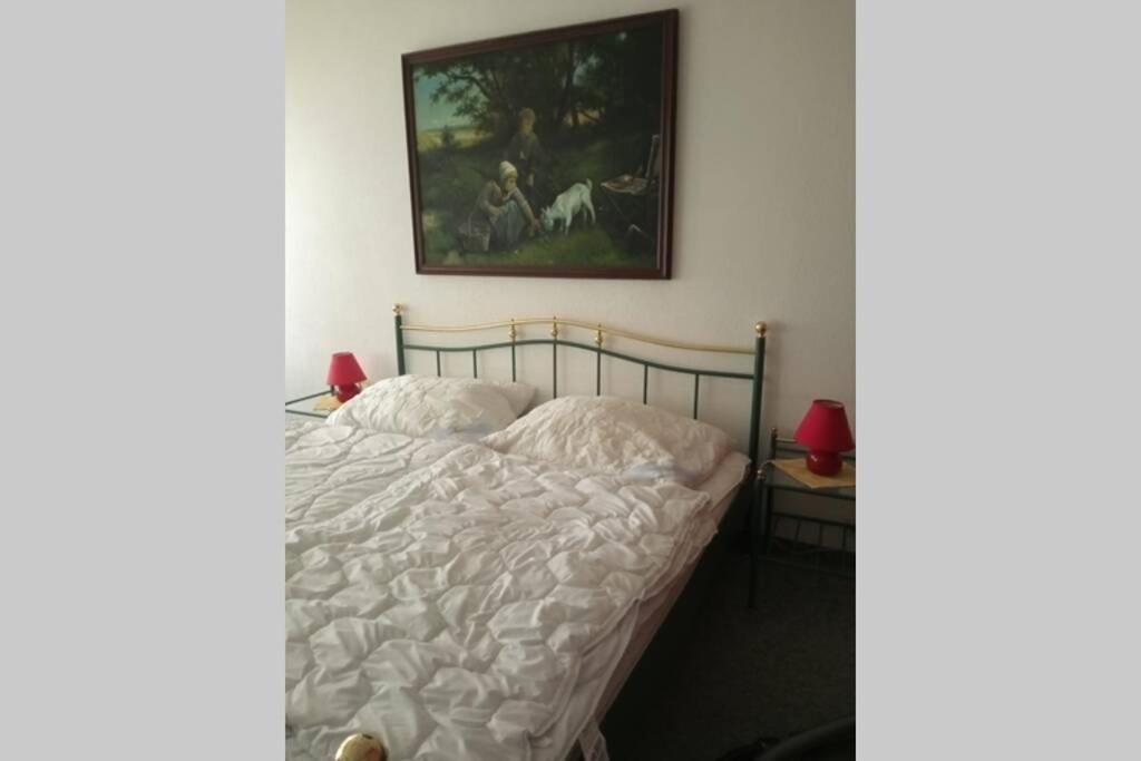 Seewohnung Ossiachersee Atemberaubendes Panorama فيلاخ المظهر الخارجي الصورة